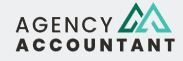 agencyaccountant